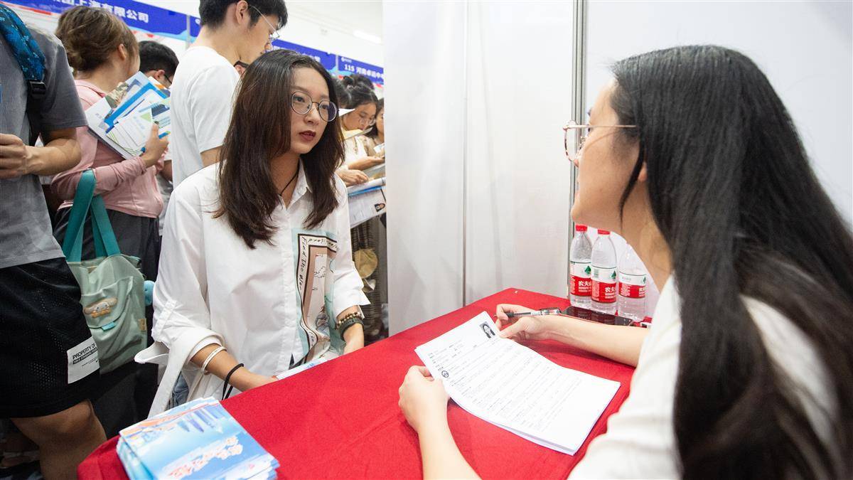 广东推倒胡麻将外挂